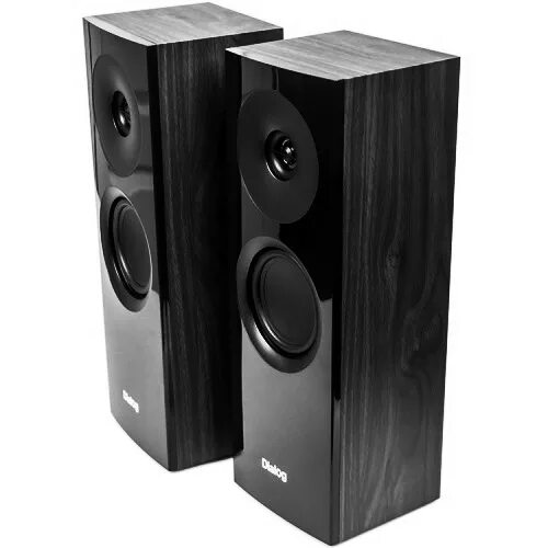 Колонки dialog progressive ap 250. Колонки 2.1 dialog progressive ap-250. dialog ap-250. колонки dialog ap-250 brown. акустическая система диалог прогрессив.