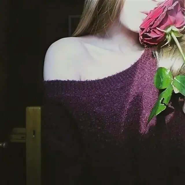 Катрин шатон ид 2210598. Катерина шатон id 2210958. Катерина шатон id 2210958. Катрин шатон ид 2210598. Катерина шатон id 2210958.