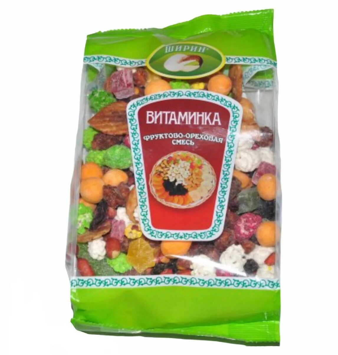 Гречневая крупа алтайская сказка ядрица экстра 800 г. Пшенная крупа в пакетиках. В каждом четырехсотом пакетике с орешками. В каждом четырехсотом пакетике с орешками. Семейные закрома чечевица.