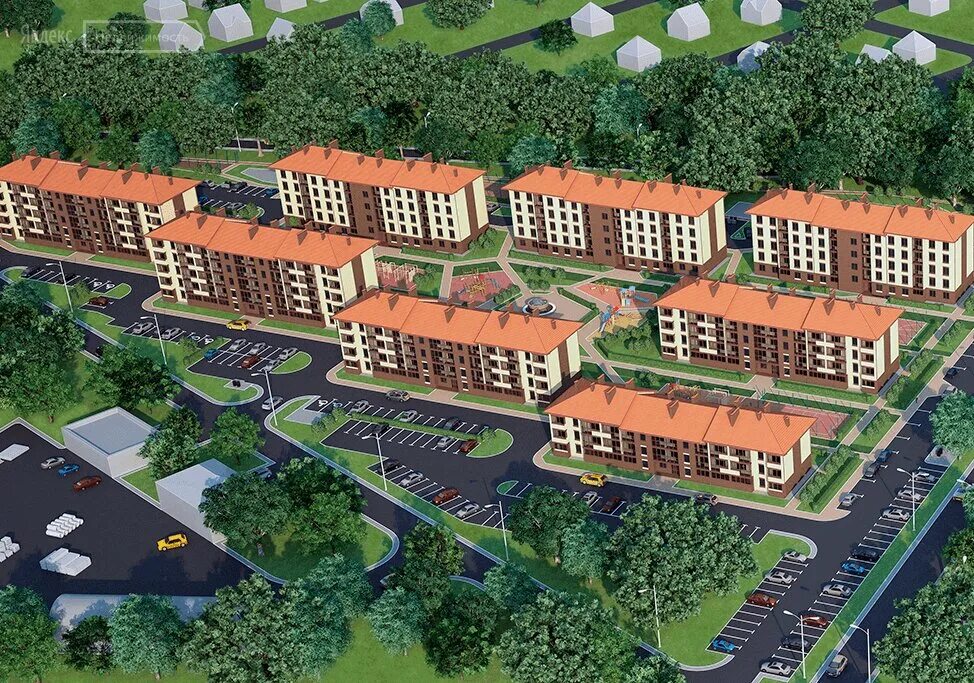 урбан виллы брусника тюмень. брусника застройка омск. северный квартал тюмень застройщик. застройщик северный квартал. застройщик северный квартал.