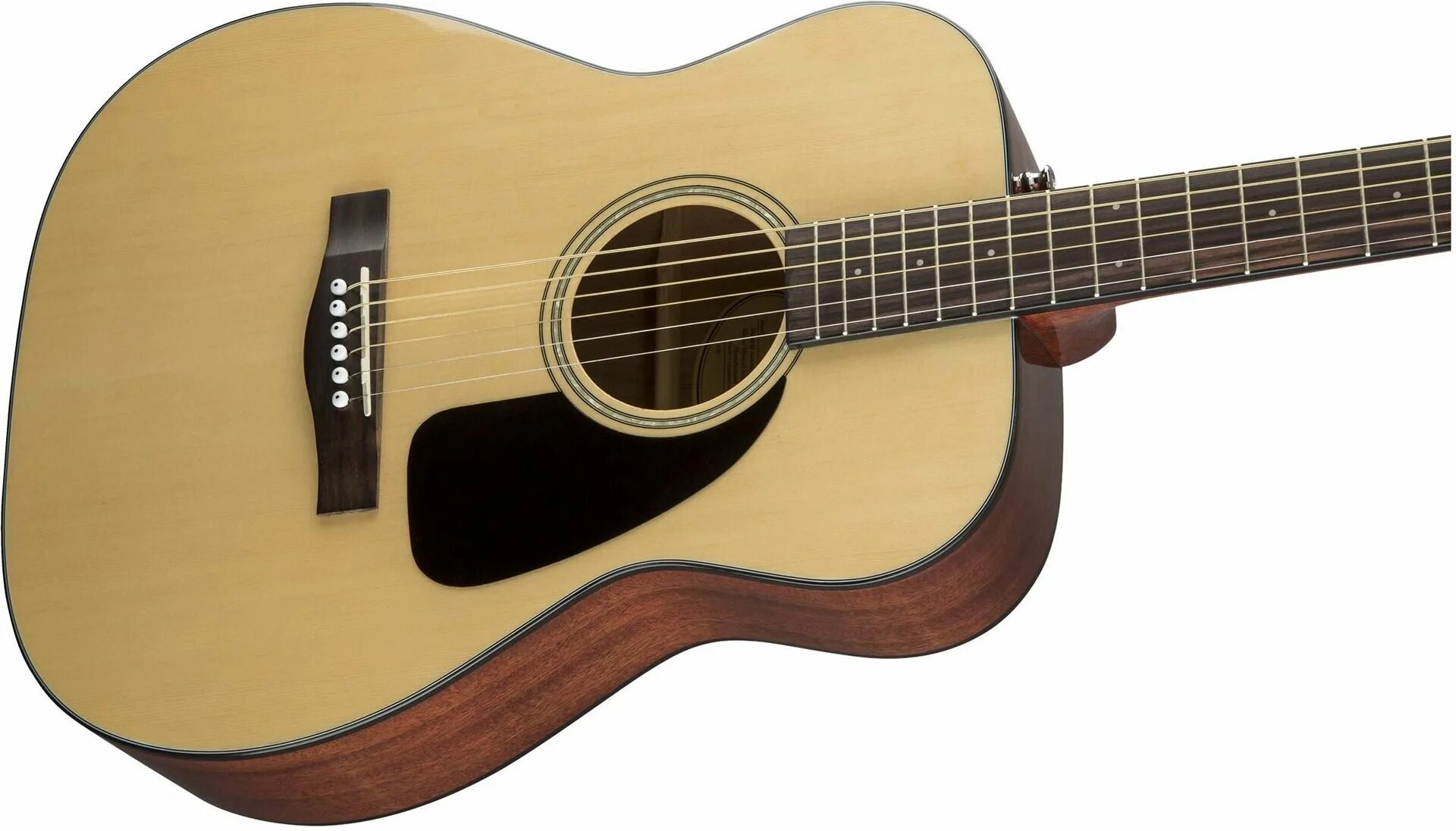 Гитара fender cd-60sce. Fender cd 60 dread v3. Гитара фендер cd60. Fender cd-60s коробка. Гитара fender 60.