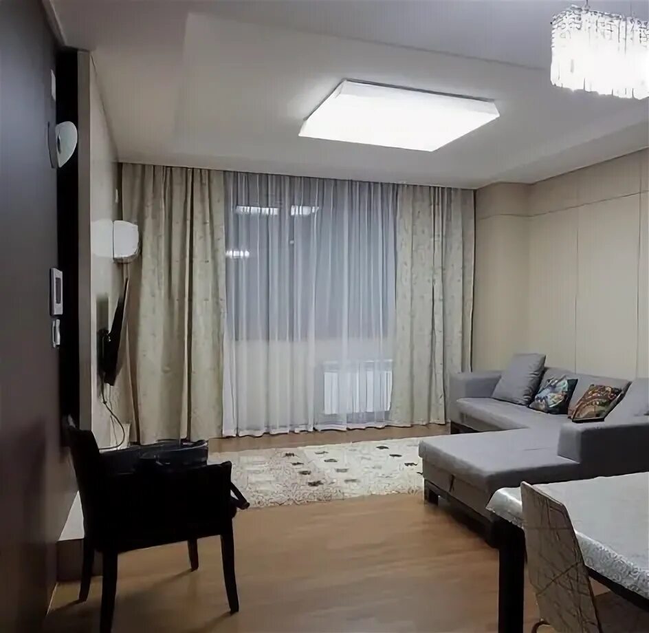 Алматы продажа квартир. Казахстанский квартира продаётся. Казахстанский квартира продаёт. Крыша алматы аренда квартир помесячно атлетическая деревня. Квартира в алматы снять на длительный срок агент.