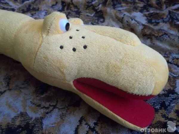 Удав из 38 попугаев игрушка. Удав из 38 попугаев игрушка. Игрушки союзмультфильм 38 попугаев удав. 38 попугаев удав игрушка. Мягкая игрушка 38 попугаев удав.