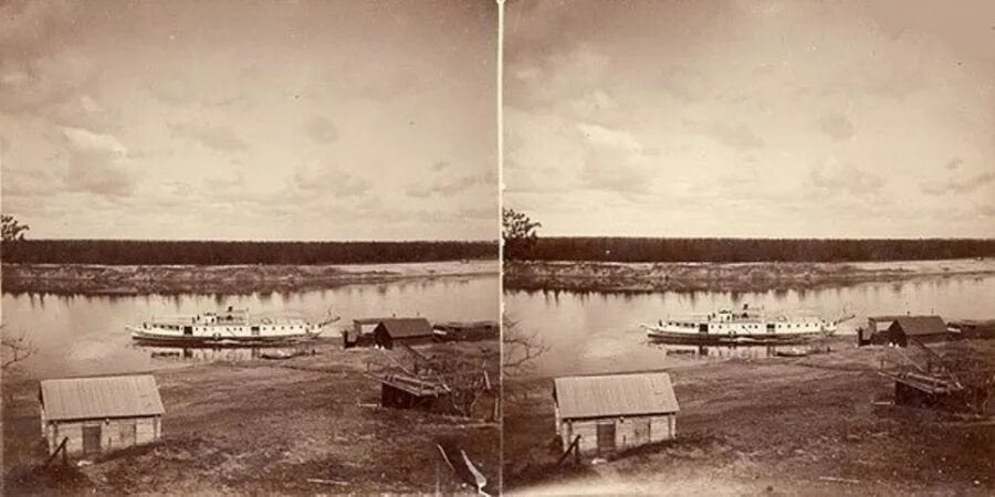 Чайка купец из будущего. Ядрин сура пароход чайка. братья таланцевы ядрин купцы. пароход сура. ядрин старые фотографии.