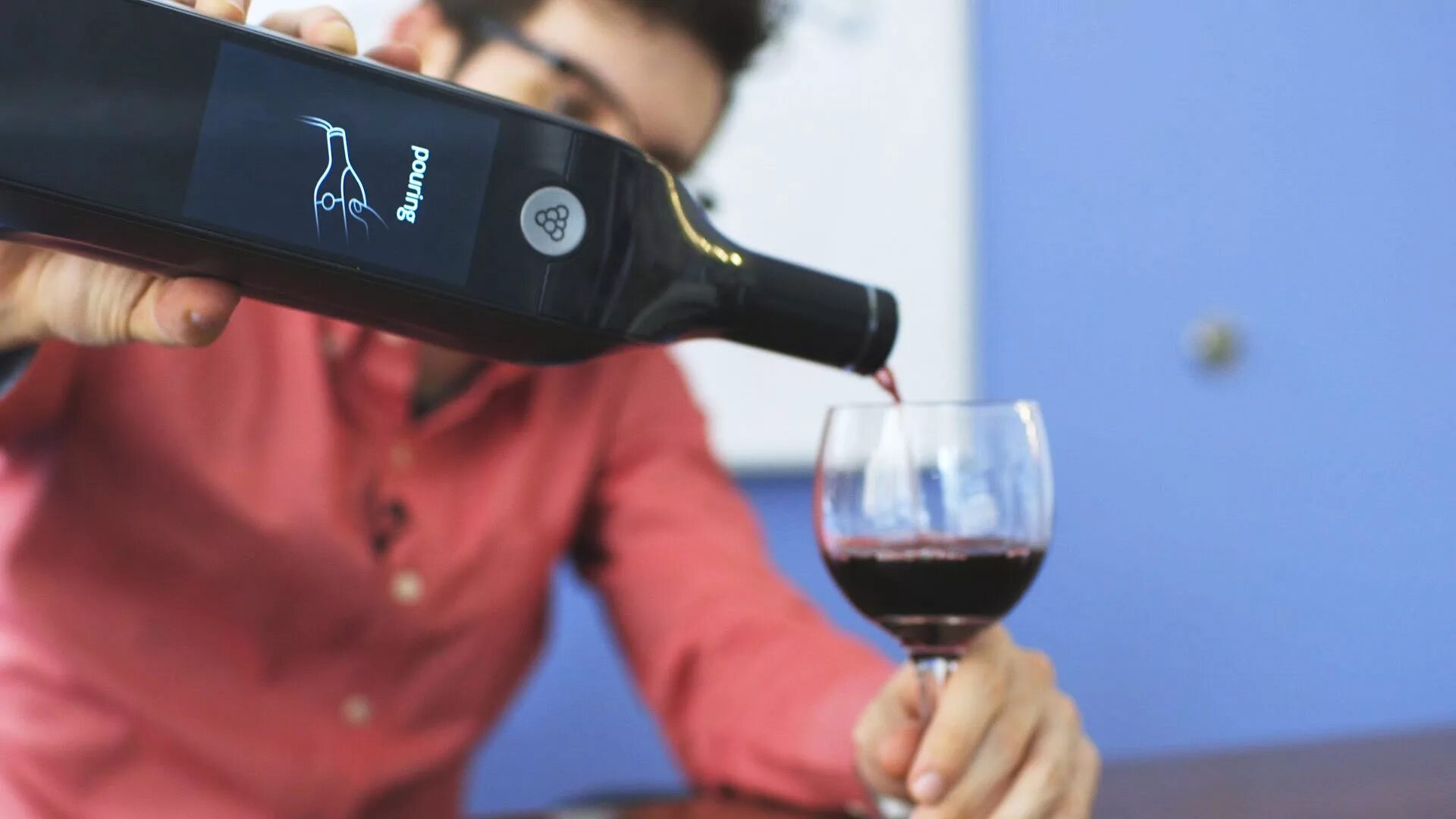 Smart wine scanner. Смарт алкоголь. wifi wine. смарт вайн екатеринбург. вино из смарт за 139.