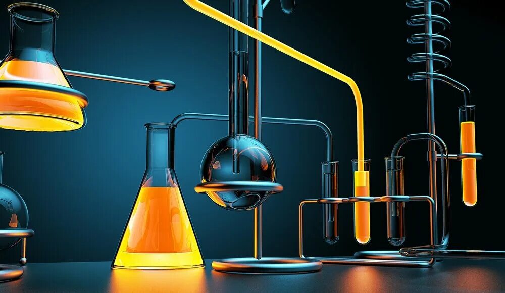 нефть химия. нефть презентация по химии. прозрачная нефть. нефть в колбе. лабораторные исследования нефти.