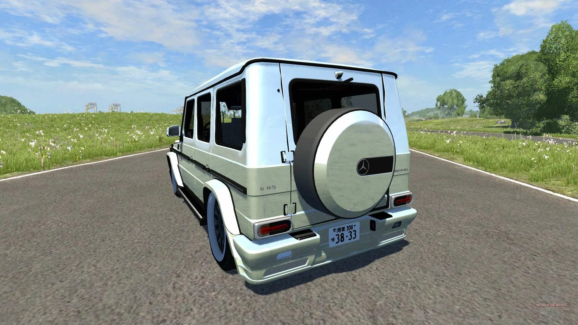 Beamng drive mercedes-benz g65 amg. Gelandewagen 4x4. Моды ccd mercedes-benz g65. :beamng drive мод на гелик в beamng. Моды на бименджи драйв g63.