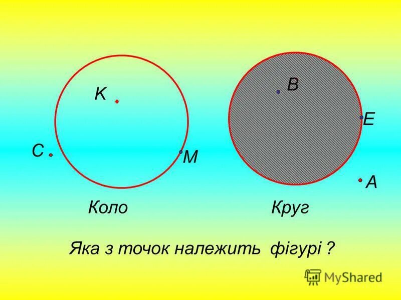 Годой круз коло коло коло коло