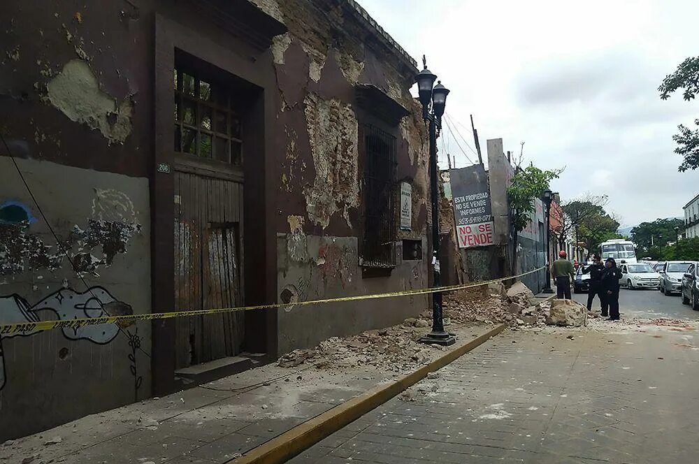 Землетрясение в америке сегодня последние. Землетрясение в Мексике 2022. Землетрясение в штате Чьяпас 2017. Землетрясение в Мехико 2017. Землетрясение Мексика 2020.