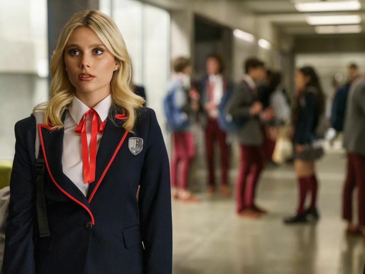 Элита дата. Элита 7 сезон. дата выхода 7 сезона сериала элита. элита 7 сезон дата выхода. элита 7 сезон кадры.