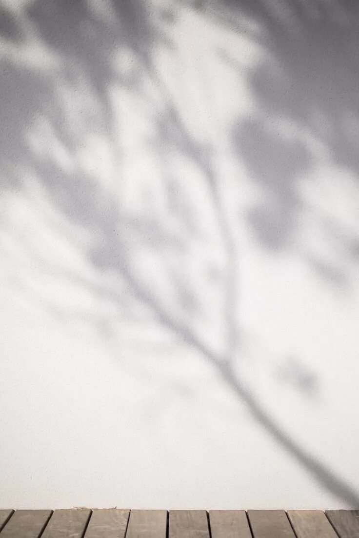 Shadows background. Серый фон. Красивый серый фон. Серый фон для фотошопа. Тень на белой стене.