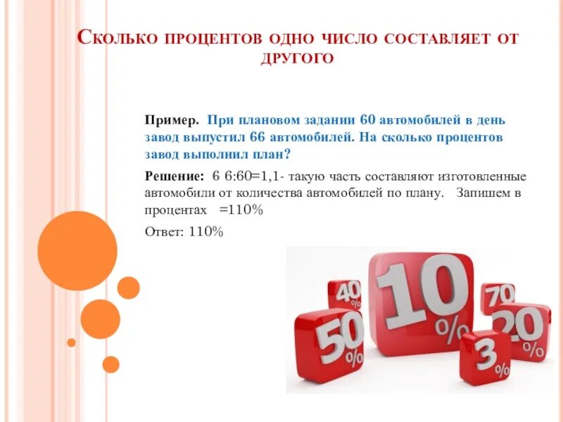 На сколько процентов. 1 Процент это сколько. Проценты в магазине. Скидки проценты. Сколько будет 3 5 процентов