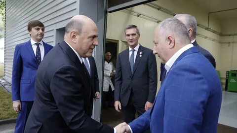 Телеграмм реутов