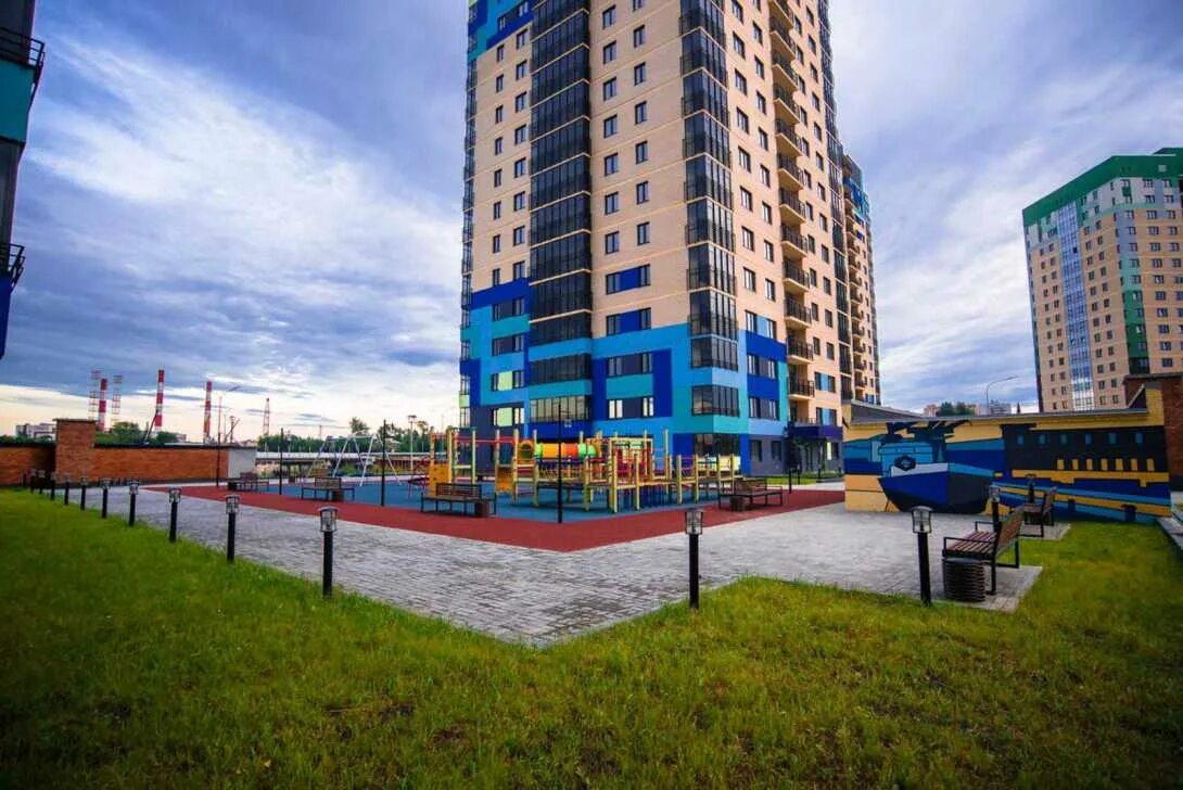 жилищный комплекс тюмень. жилищный комплекс тюмень. жк симпл тюмень. ботаника жилой комплекс уфа жилстройинвест. жилищный комплекс тюмень.