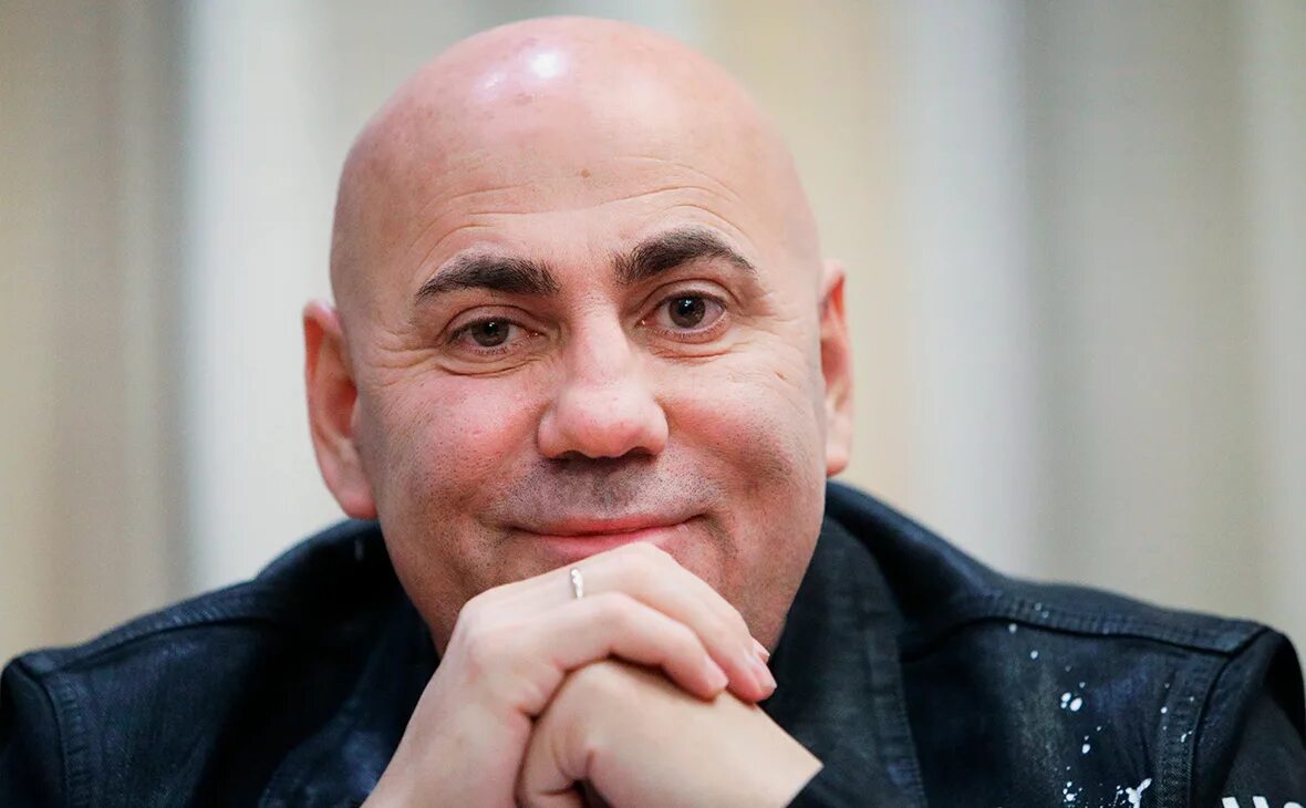 Иосиф пригожин. Иосиф пригожин 2024. Иосиф пригожин. Иосиф пригожин 2023. Иосиф пригожин продюсер.