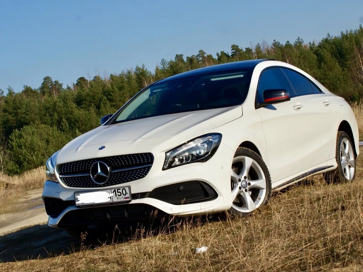 Купить мерседес cla. Мерседес CLA 200 белый. Mercedes Benz c117 CLA. Mercedes-Benz CLA седан (CLA 200). Mercedes-Benz CLA I (c117, x117).