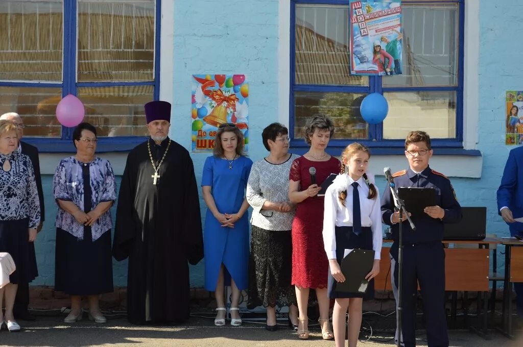 Погода в кривополянье чаплыгинского. Юсово Чаплыгинского района. Кривополянская школа 2 с.Кривополянье. Село Юсово Чаплыгинского района Липецкой области. Чаплыгинская школа интернат.