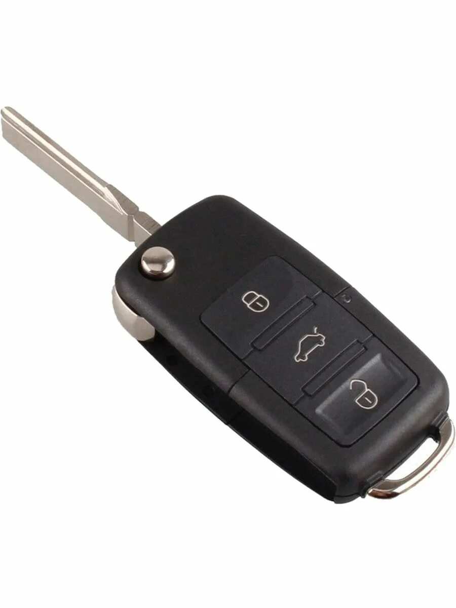 Машина пульт ключ. Ключ автомобильный. Ключи от машины. Болванка для выкидного ключа. Ключ от машины с чипом.