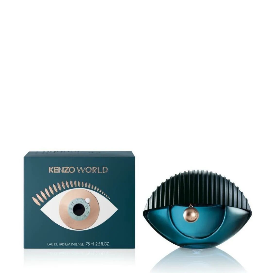 Kenzo World Eau de Parfum. Kenzo World Eau de Parfum intense. Kenzo World Eau de Toilette. Kenzo World Eau de Parfum intense/ (75мл).