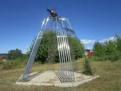 Погода ломь уинский пермский