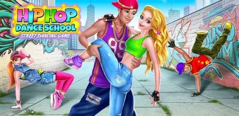 Игры play hop