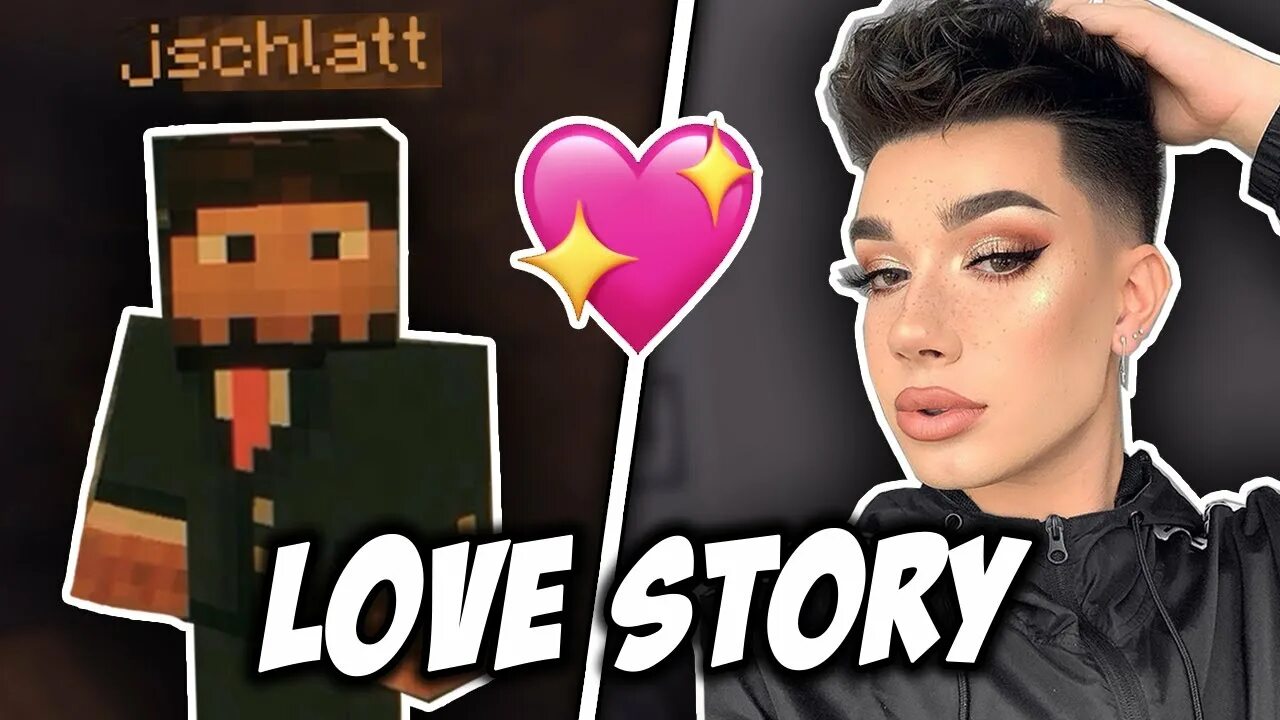 Schlatt. Джей шлатт. шлатт smp. schlatt dream smp. шлатт дрим смп фото.