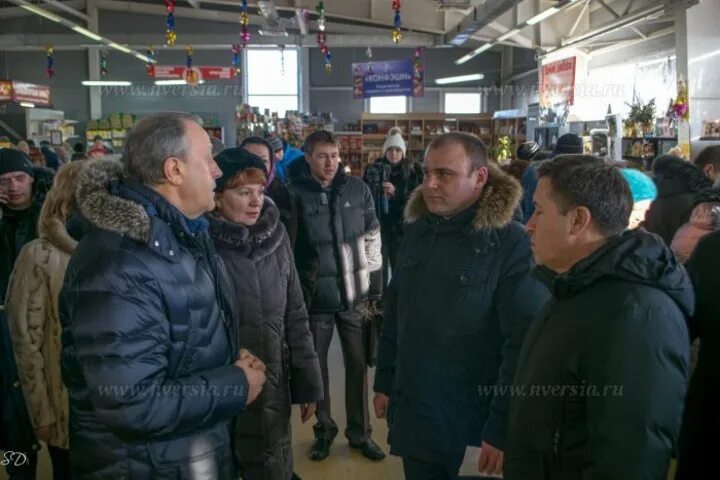 Орел работа рынков