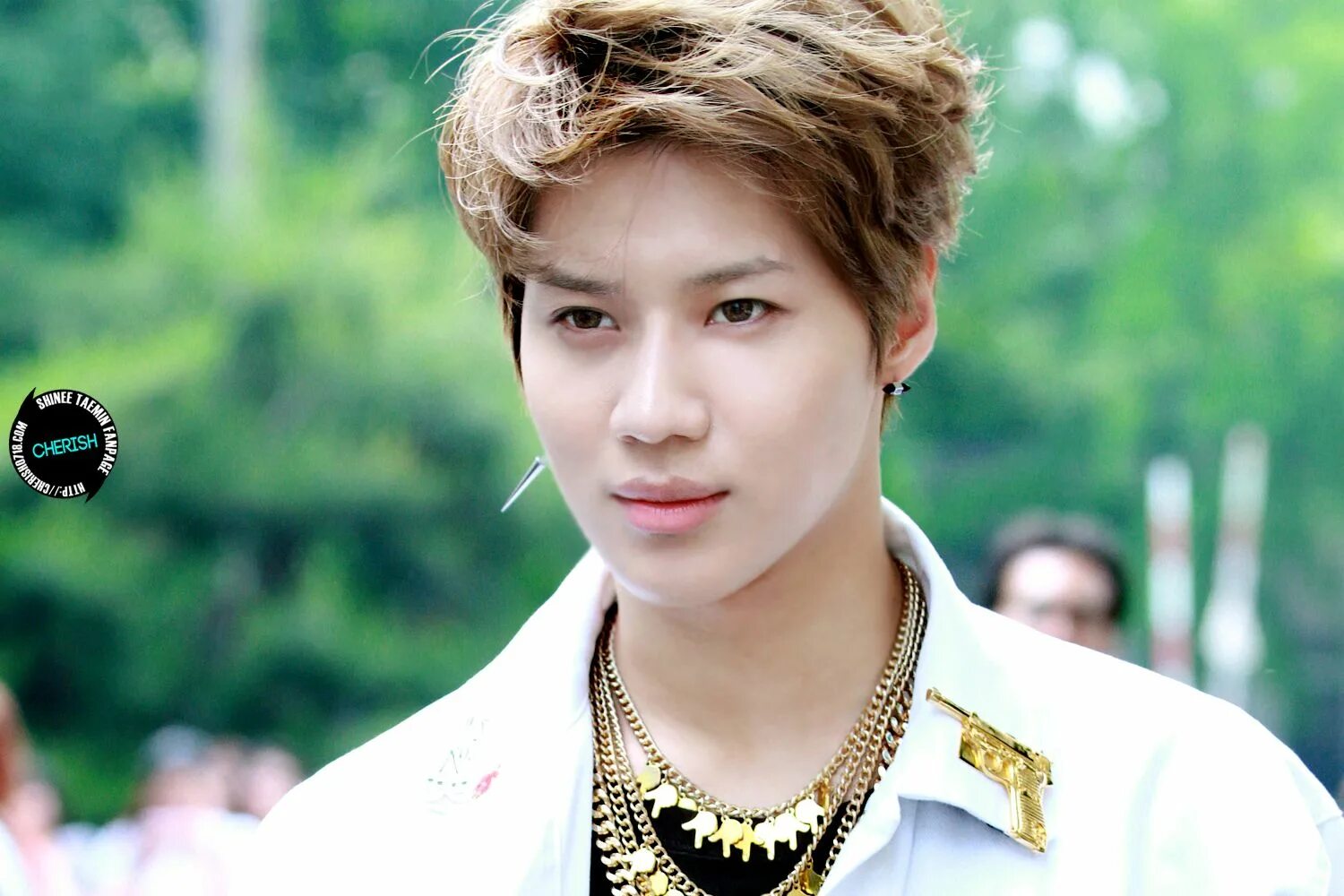 Тэмин из shinee. Taemin shinee. ли тэмин shinee. shinee taemin 2013.