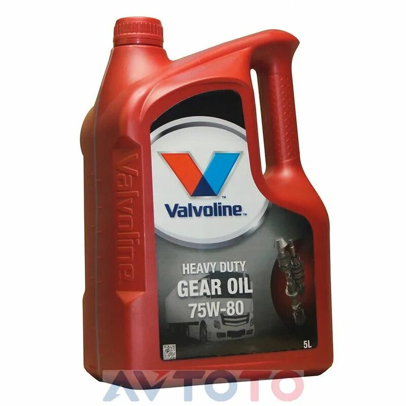 Трансмиссионное масло 75w80 gl-4 для мкпп. Valvoline gear oil 75w. Масло трансмиссионное 75\90 elf. Elf tranself nfj 75w. Total 75w80 h 6965 артикул.