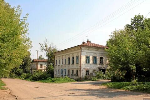 Прогноз погоды кашин