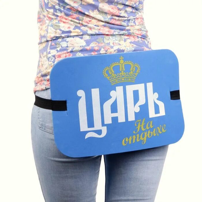 Pocket potion игра на ios. Под pop. Фанко попов. Фанко попов. Под pop.