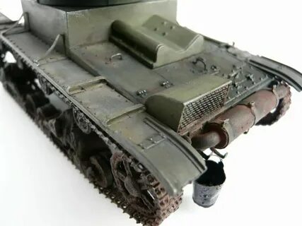 Кт 26