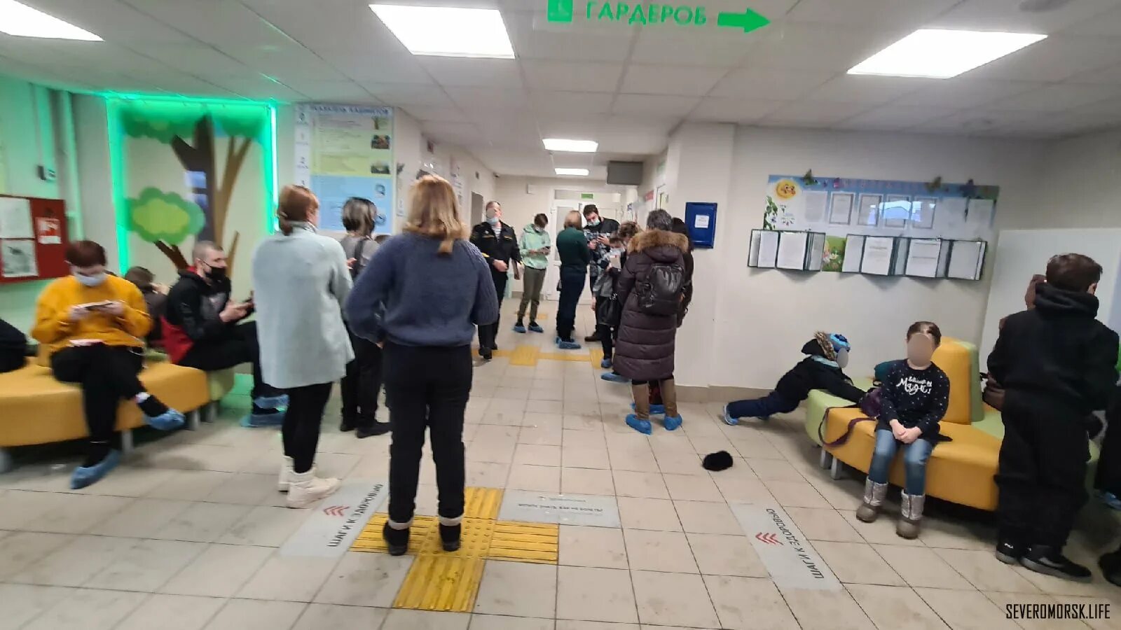 Североморский цспн. Вакансии центра североморск. Пожарные учения уфсин. Вакансии центра североморск. Кирова 10 североморск.