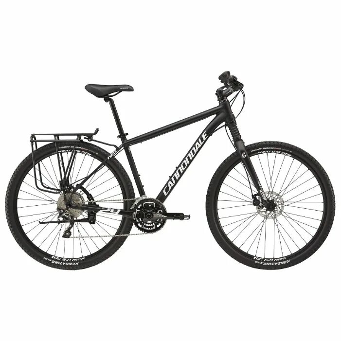 Cannondale synapse tiagra 2021. Шоссейный велосипед cannondale. Велосипед горный канондейл. Велосипед cannondale 1x10. Горный велосипед cannondale.