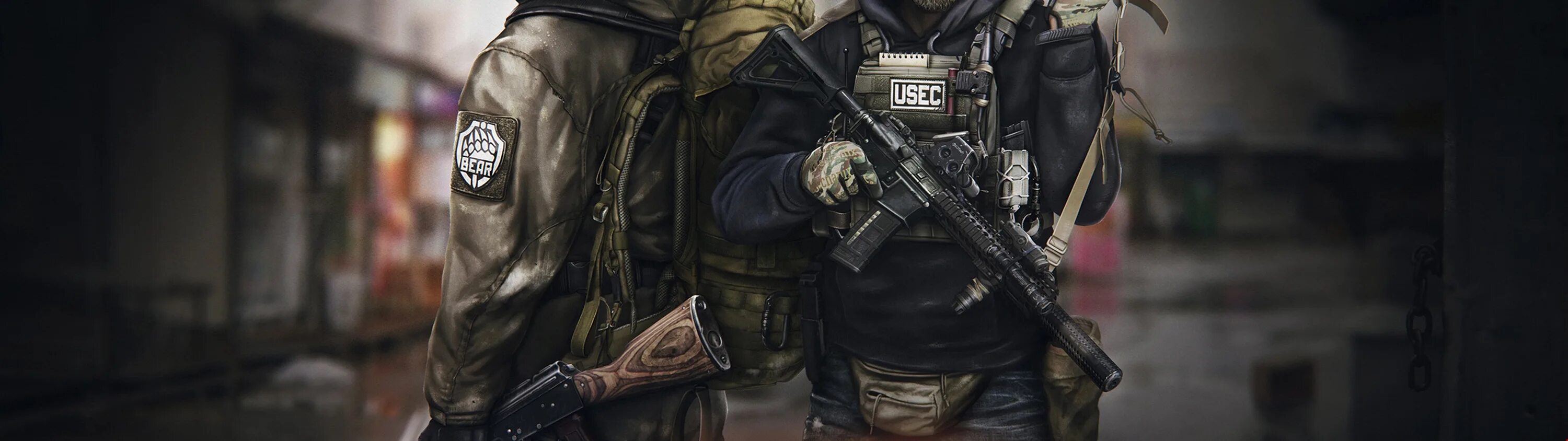Sas диск тарков. Чвк тарков. tarkov чвк. escape from tarkov bear арт. килла тарков.