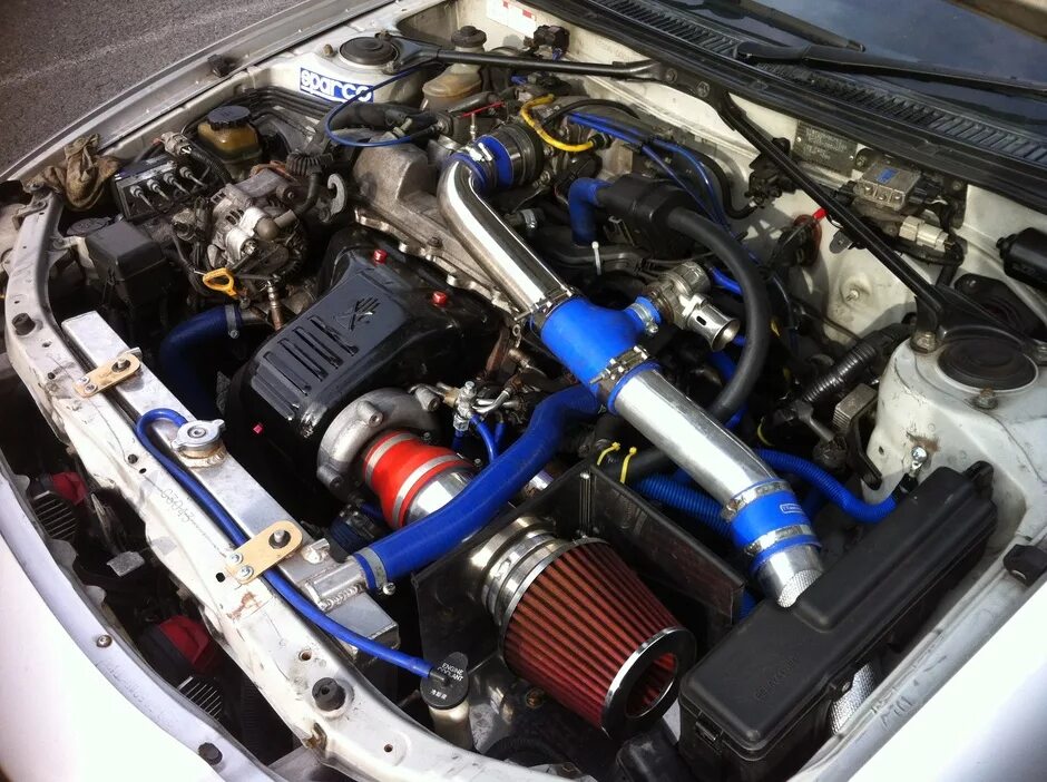 Тойота селика двигатель. Toyota Celica двигатель. Мотор Селика 180. Турбина твинскрол Celica st205 gt4. Двигатель Тойоты целики.