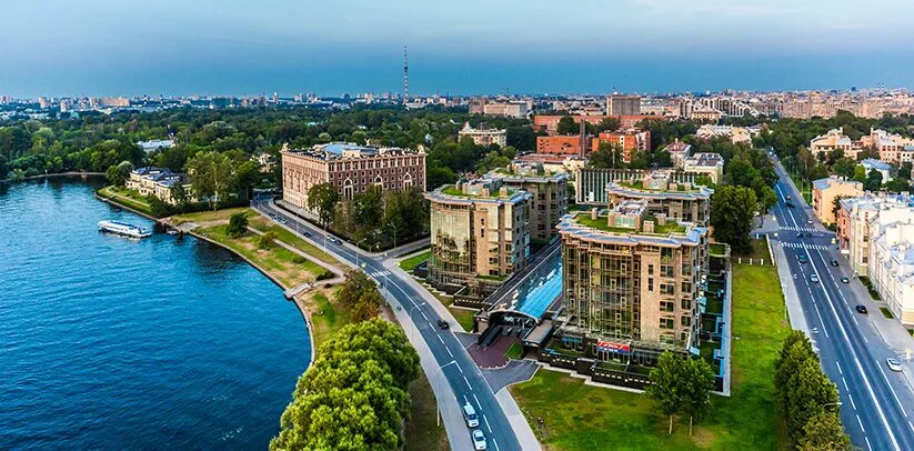 Картинки ДИВО ОСТРОВ САНКТ ФОТО
