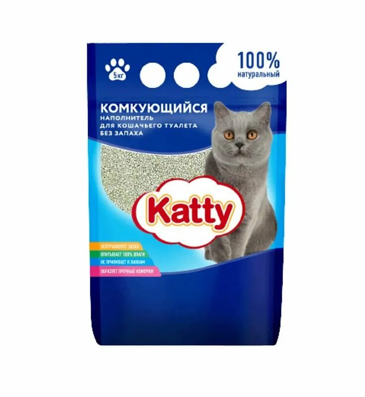 комкующийся наполнитель для кошачьего туалета katty. катти наполнитель комкующийся. Kitty кошачий наполнитель комкующийся. комкующийся наполнитель для кошачьего туалета katty. наполнитель для кошачьего туалета комкующийся катти.