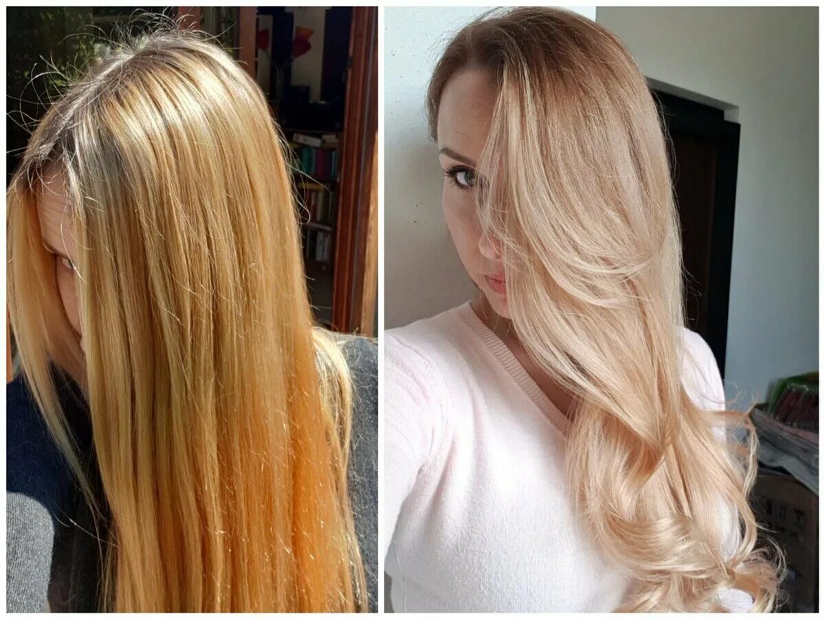 Blonde осветляю. Осветленные волосы. Окрашивание волос осветление. Обесцвечение ВОЛС. Оттенки на осветленные волосы.