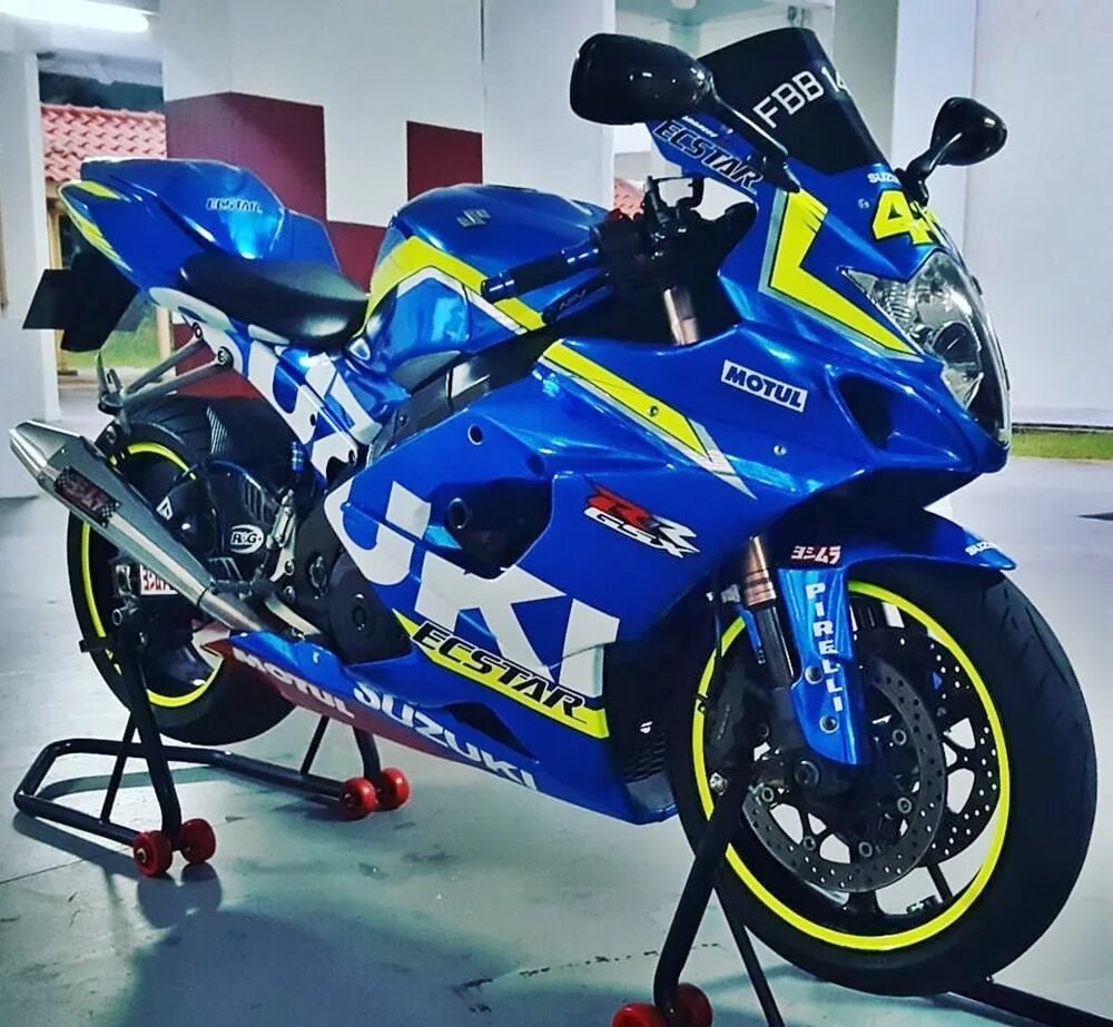 K 6 suzuki. Suzuki gsx-r 1000 k6. suzuki gsx-r 1000cc. suzuki gsx r k6. gsx r 1000 k6.