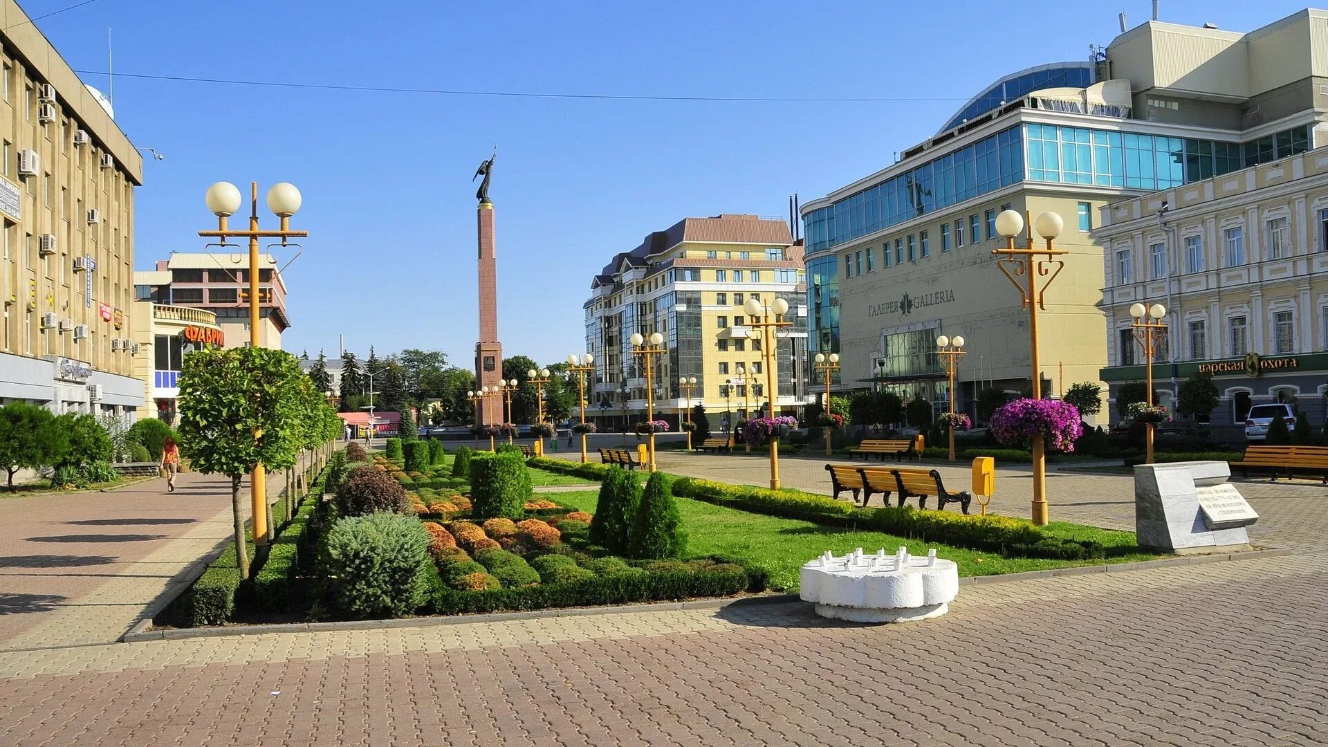 Ставрополь маленький город. Город ставрополь. центр города ставрополь центр. город ставрополь ставропольский край россия. ставрополь столица кавказа.