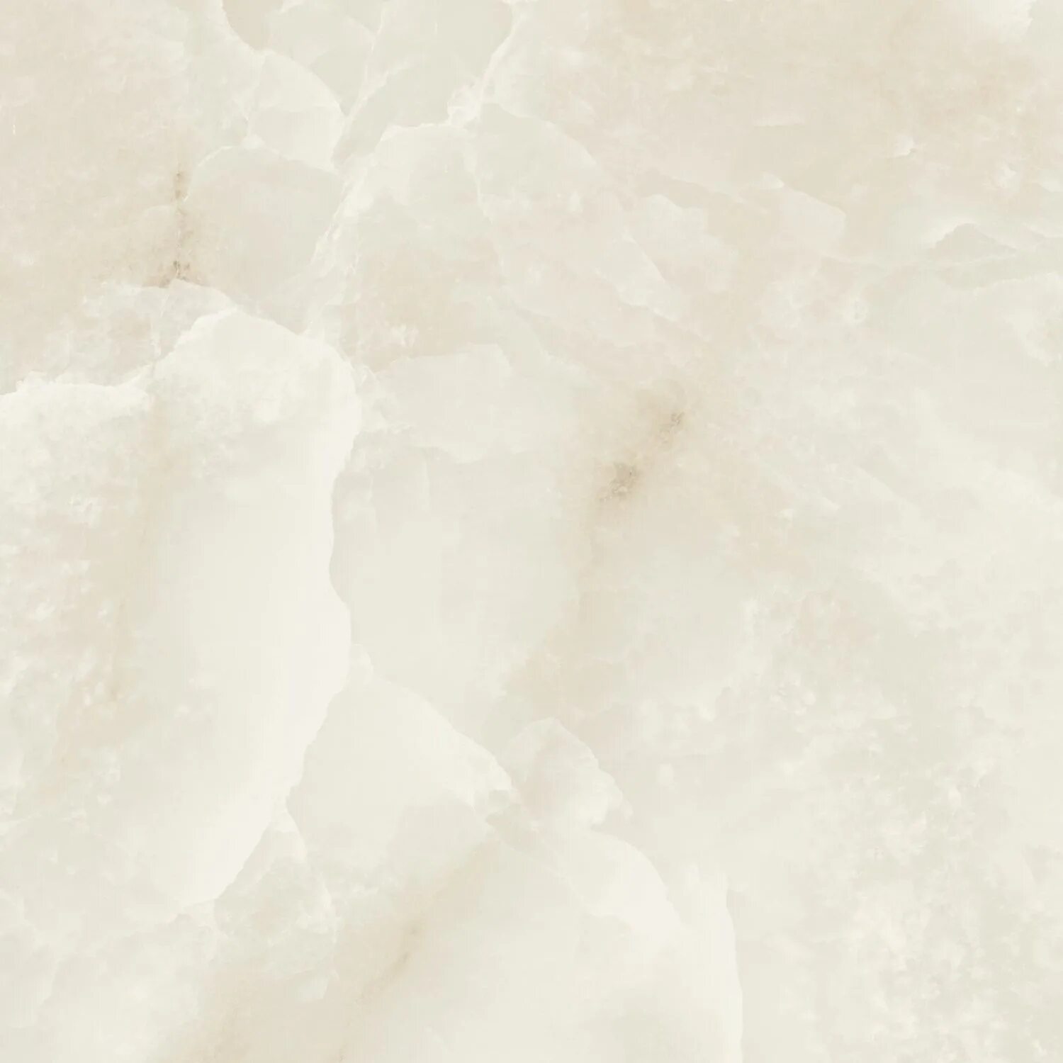 Onix blanco керамогранит полированный. Onix blanco 60х120 nplus. onix blanco керамогранит 60x60 полированный. onix blanco 60 60. плитка onix blanco laparet.
