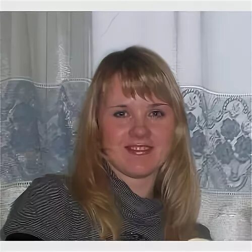 помощник адвоката москва. помощник юриста новокузнецк. помощник юриста новокузнецк. помощник юриста новокузнецк. помощник юриста.