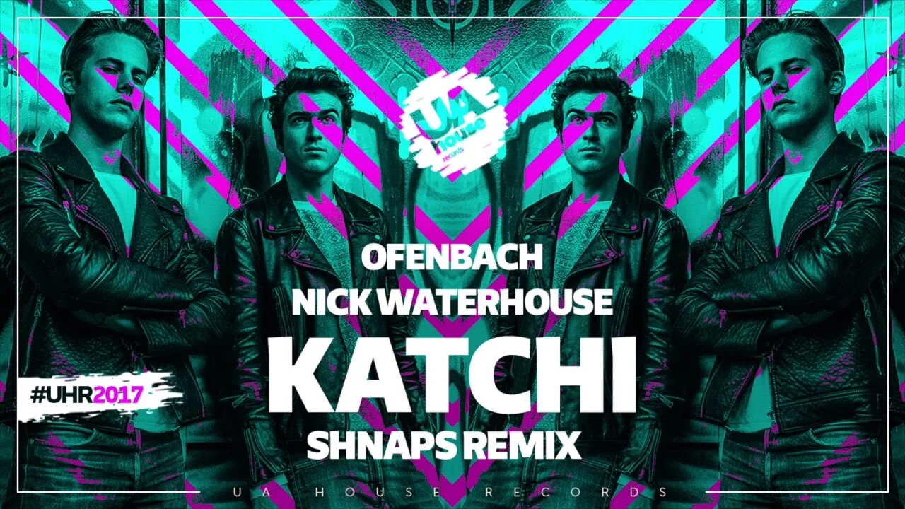 Vs nick waterhouse. Nick Waterhouse Katchi. Katchi Offenbach vs. Nick Waterhouse. Ofenbach, Nick Waterhouse - Katchi (Ofenbach vs. Nick Waterhouse) Ofenbach vs. Nick Waterhouse. Песня Katchi.