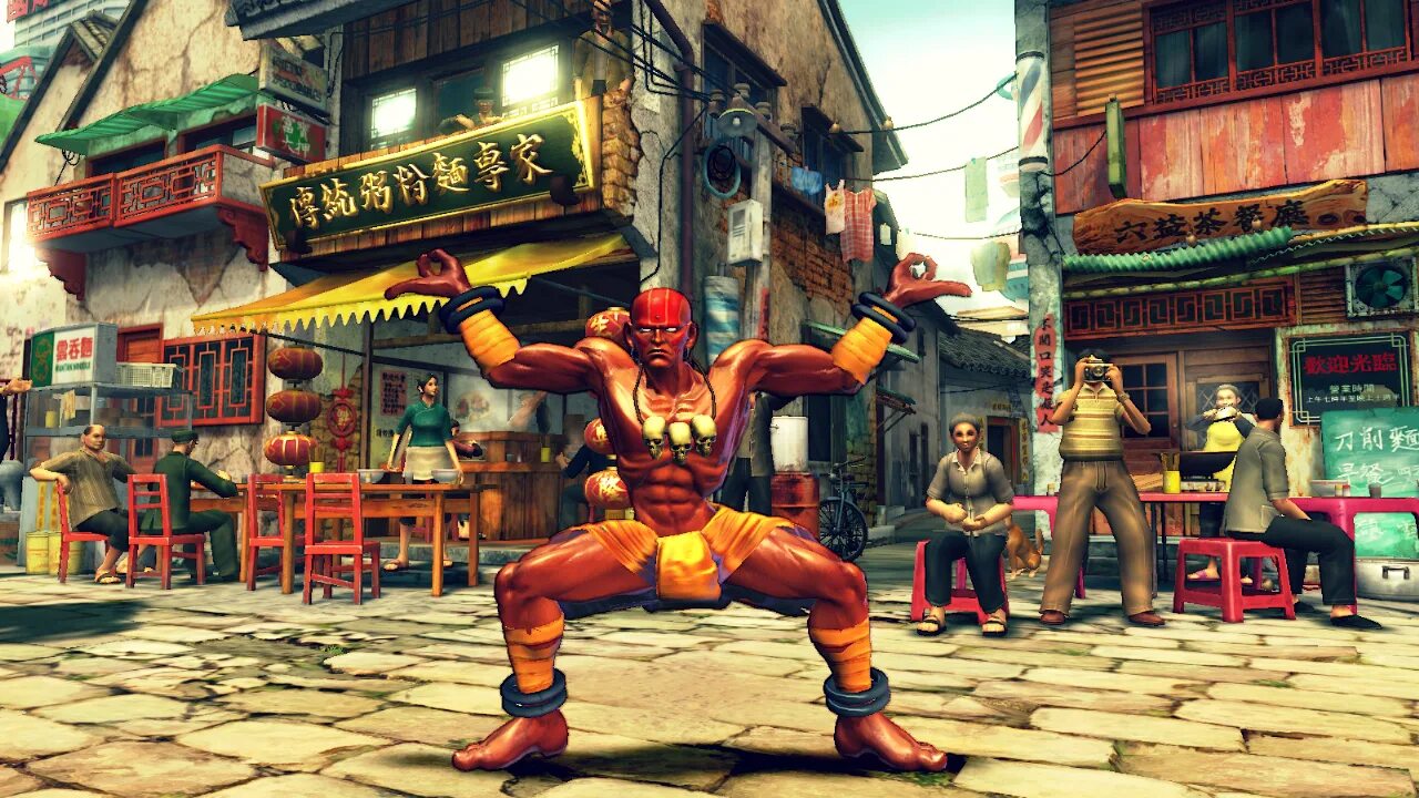 Ps4 fighting. Стрит Файтер 4. Стрит Файтер игра 4 к. Игра Street Fighter 4. Street Fighter IV (Xbox 360).