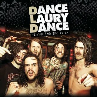 Living dance