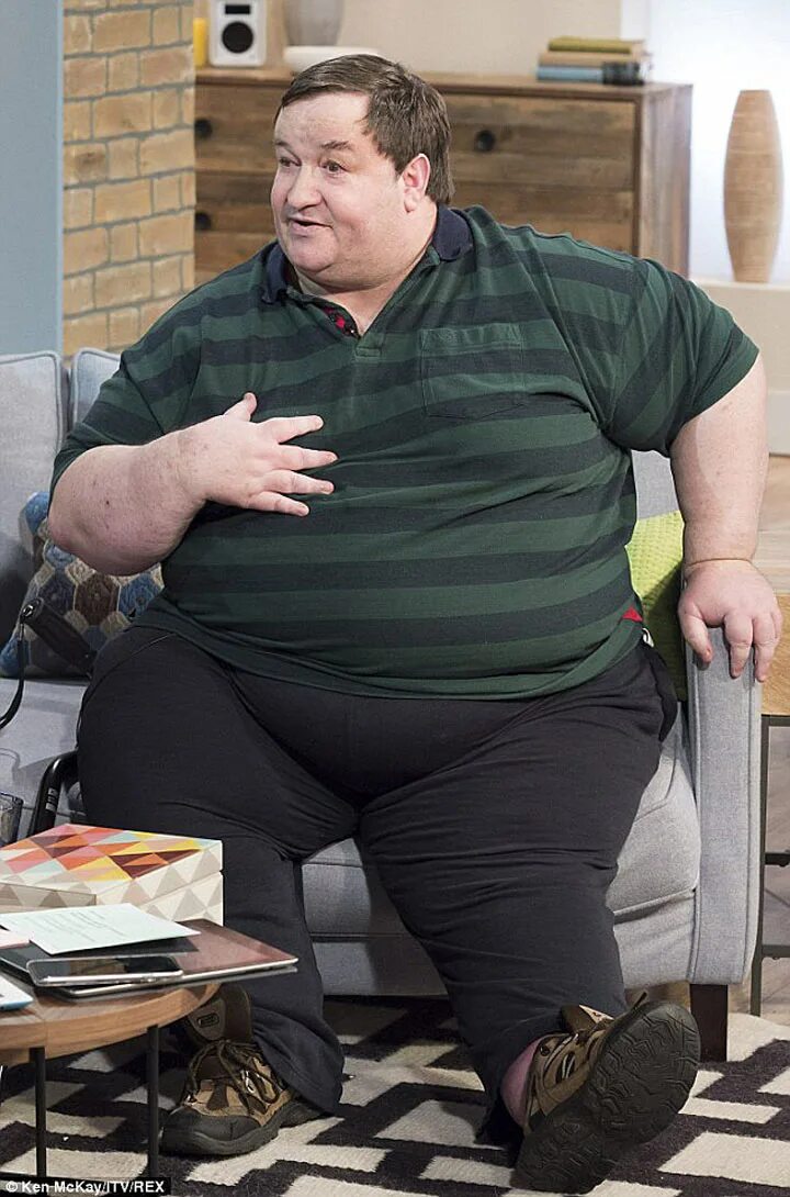 Моника райли из техаса 2018. Моника райли до ожирения. Ожирение картинки. Семейное ожирение. Полные люди.