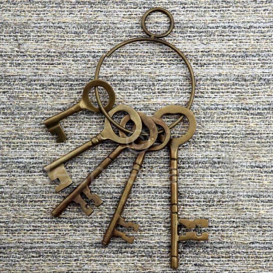 Neo tools разводной ключ. сид для майнкрафта жуткие. Fs клиент сена зеркал. ключ от замка. связка ключей на цепочке.