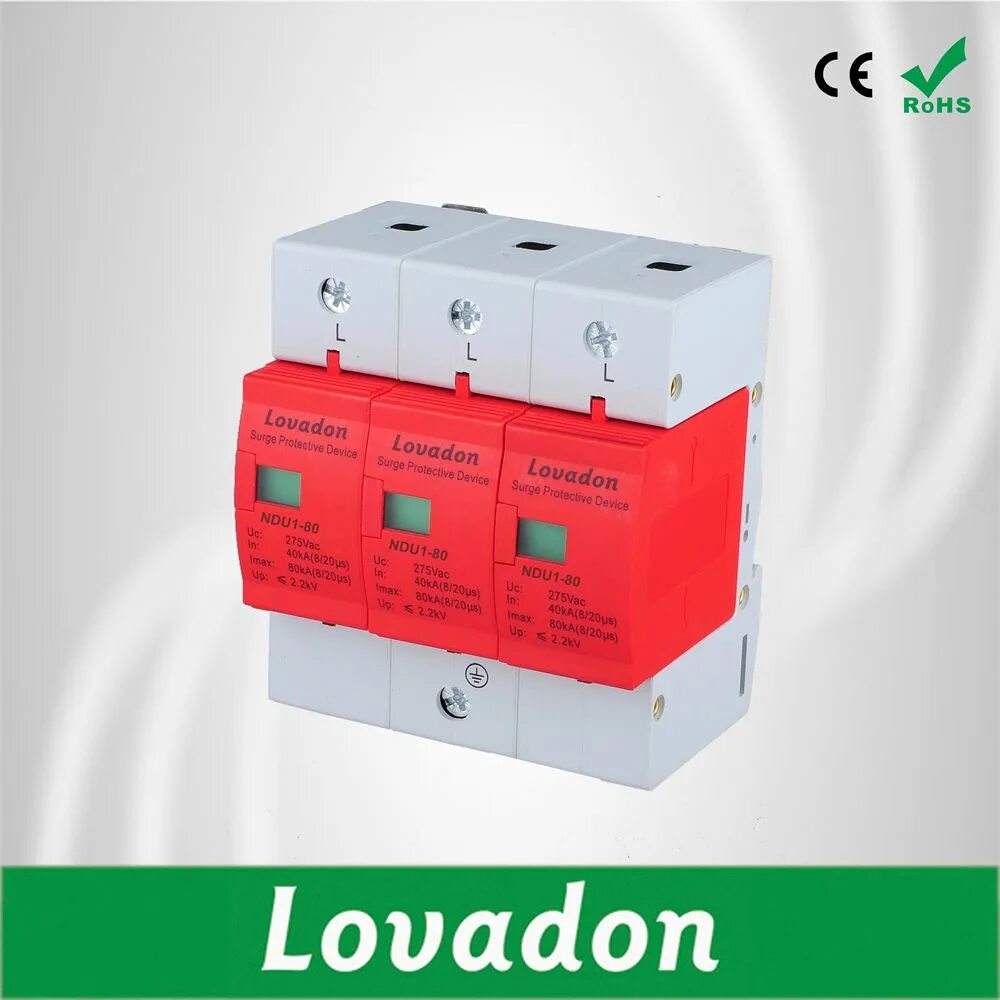 Защита от перенапряжения 380в. Защита от 380в. Защита от 380в. Din rail 3v power source. Реле контроля фаз czf-bt.