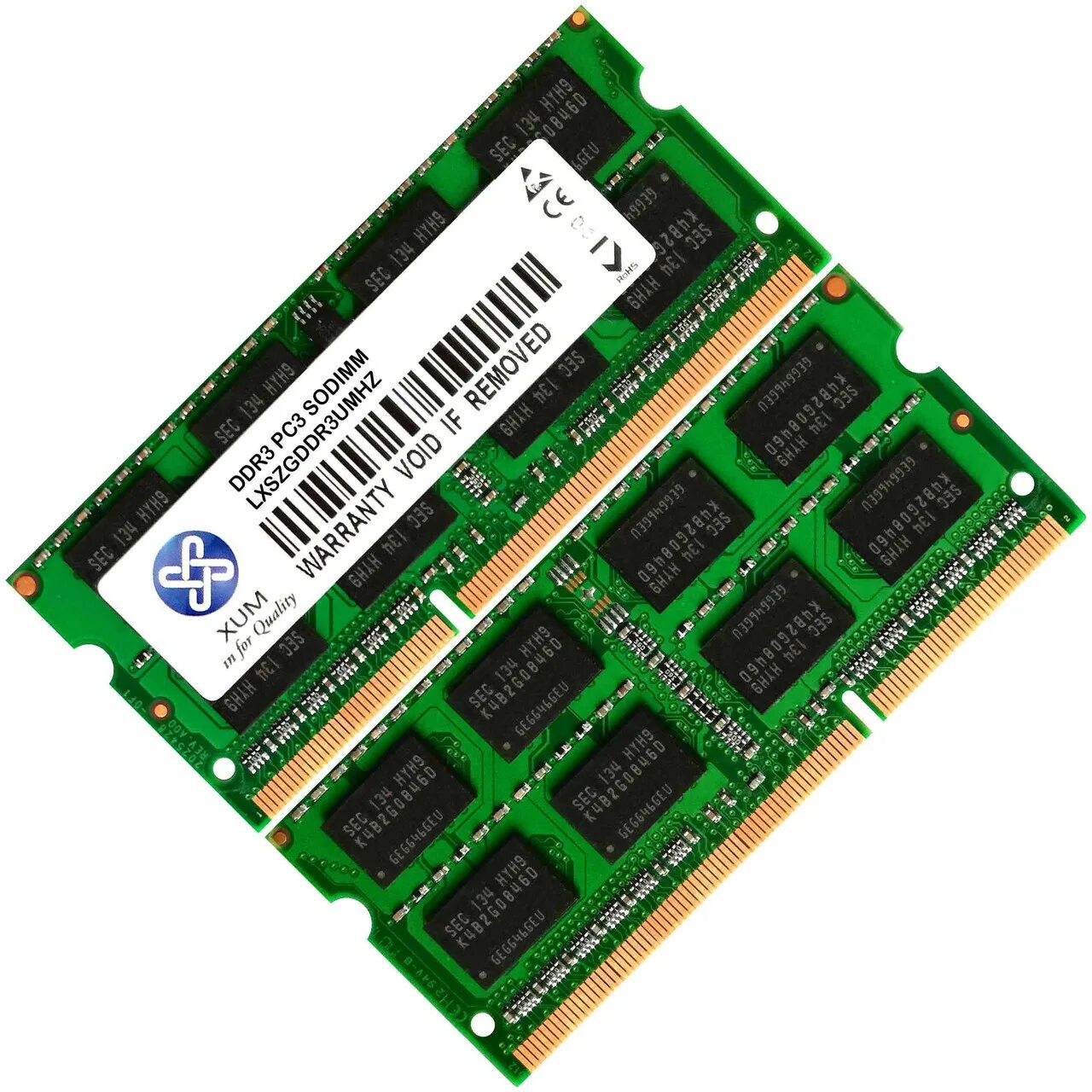 Оперативная память для ноутбука 16 ГБ. Ddr4 Ram for Laptop. Laptop Ram ddr4. 32 GB Ram. Ram для ноутбука 32 гб